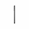 Smartphone Samsung Galaxy A14 4G A145R 6,6" Black 4 GB RAM 64 GB