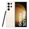 Nutitelefonid Samsung SM-S918B