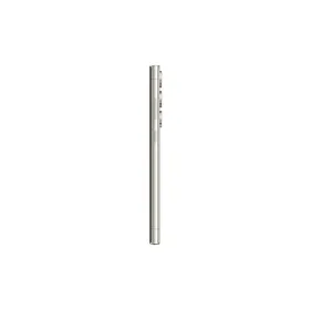 Nutitelefonid Samsung SM-S918B