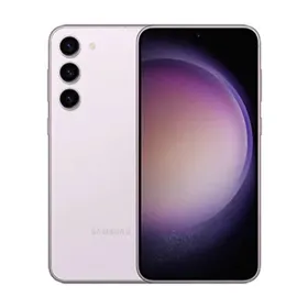 Älypuhelimet Samsung SM-S916B