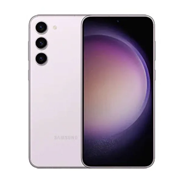 Älypuhelimet Samsung SM-S916B