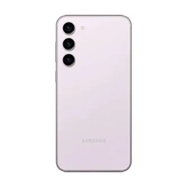 Älypuhelimet Samsung SM-S916B
