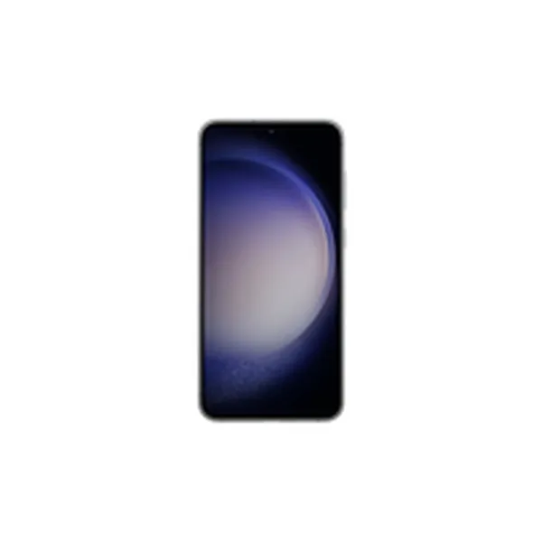 Viedtālruņi Samsung SM-S916B Melns 6,6" 8 GB RAM 512 GB