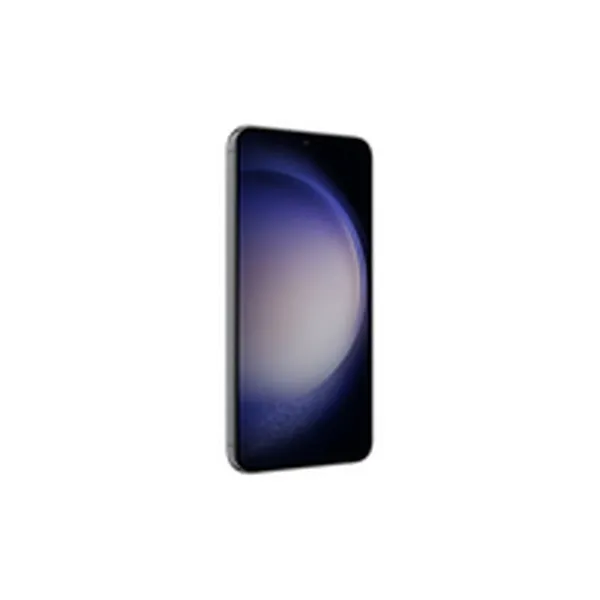 Viedtālruņi Samsung SM-S916B Melns 6,6" 8 GB RAM 512 GB