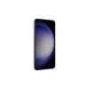Viedtālruņi Samsung SM-S916B Melns 6,6" 8 GB RAM 512 GB
