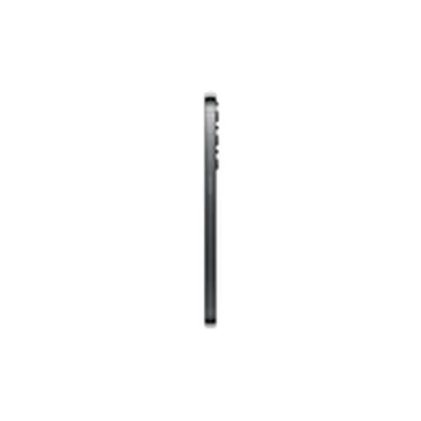 Viedtālruņi Samsung SM-S916B Melns 6,6" 8 GB RAM 512 GB