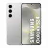 Viedtālruņi Samsung Galaxy S24 6,2" 8 GB RAM 128 GB Pelēks