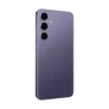 Smartphone Samsung Galaxy S24 6,2" Exynos 2400 Deca Core 8 GB RAM 128 GB Violet