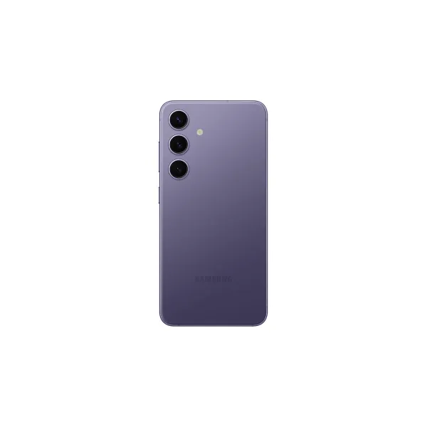 Smartphone Samsung Galaxy S24 6,2" Exynos 2400 Deca Core 8 GB RAM 128 GB Violet