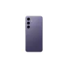 Smartphone Samsung Galaxy S24 6,2" Exynos 2400 Deca Core 8 GB RAM 128 GB Violet