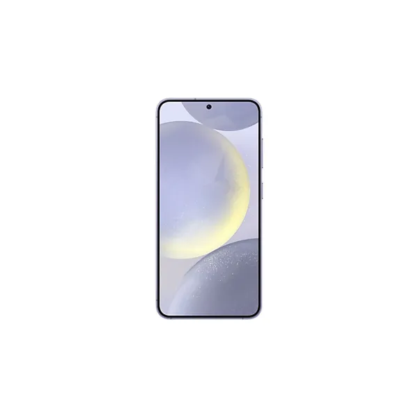 Smartphone Samsung Galaxy S24 6,2" Exynos 2400 Deca Core 8 GB RAM 128 GB Violet