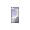 Smartphone Samsung Galaxy S24 6,2" Exynos 2400 Deca Core 8 GB RAM 128 GB Violet