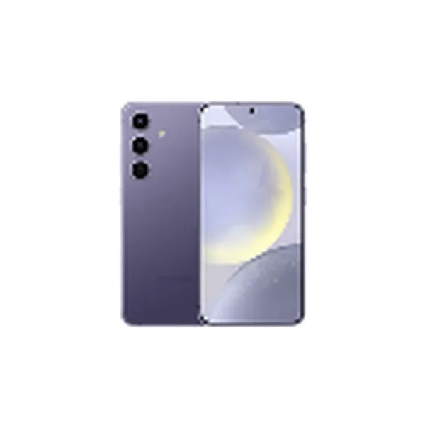 Smartphone Samsung Galaxy S24 6,2" Exynos 2400 Deca Core 8 GB RAM 128 GB Violet