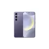 Smartphone Samsung Galaxy S24 6,2" Exynos 2400 Deca Core 8 GB RAM 128 GB Violet