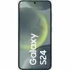 Išmanusis Telefonas Samsung Galaxy S24 6,2" 8 GB RAM 128 GB Juoda