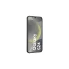 Išmanusis Telefonas Samsung SM-S921B 6,2" 8 GB RAM 256 GB Juoda