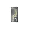 Išmanusis Telefonas Samsung SM-S921B 6,2" 8 GB RAM 256 GB Juoda