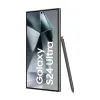 Viedtālruņi Samsung Galaxy S24 Ultra 6,8" 12 GB RAM 512 GB Melns QHD+