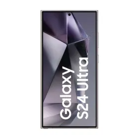 USB Zibatmiņa Verbatim PinStripe Melns 32 GB