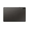 Tablet Samsung S9+ 12,4" 12 GB RAM 256 GB Steel
