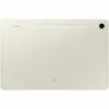 Planšetė Samsung Galaxy Tab S9 11" Octa Core 8 GB RAM 128 GB Rusvai gelsva