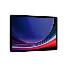 USB Zibatmiņa Verbatim Store'n'go Pinstripe Melns 8 GB