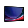 Planšetė Samsung Galaxy Tab S9 11" Octa Core 8 GB RAM 128 GB Rusvai gelsva