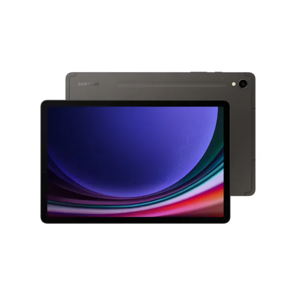 Planšetė Samsung Tab S9 5G SM-X716 1" 11" 8 GB RAM 128 GB Plienas