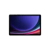 Planšetė Samsung Tab S9 5G SM-X716 1" 11" 8 GB RAM 128 GB Plienas
