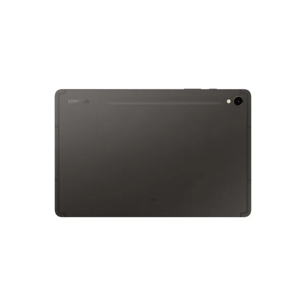 Planšetė Samsung Tab S9 5G SM-X716 1" 11" 8 GB RAM 128 GB Plienas