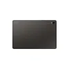 Planšetė Samsung Tab S9 5G SM-X716 1" 11" 8 GB RAM 128 GB Plienas
