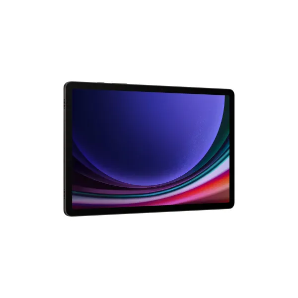 Planšetė Samsung Tab S9 5G SM-X716 1" 11" 8 GB RAM 128 GB Plienas