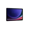 Planšetė Samsung Tab S9 5G SM-X716 1" 11" 8 GB RAM 128 GB Plienas