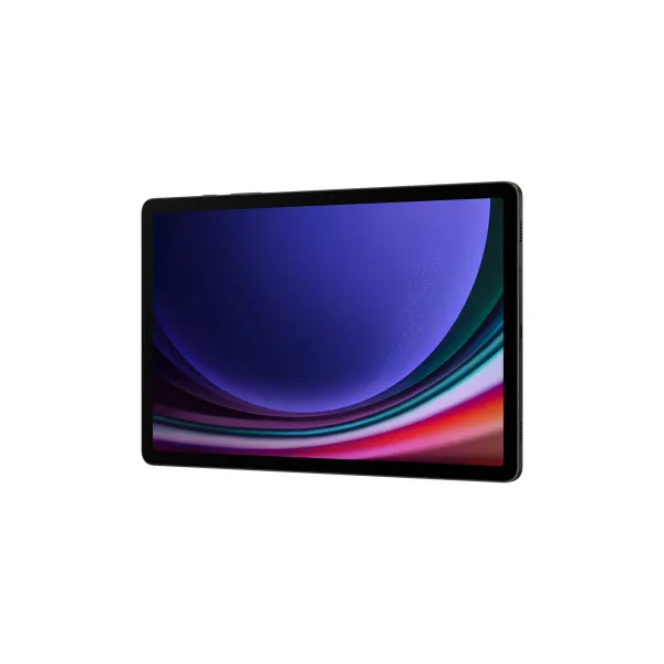 Planšetė Samsung Tab S9 5G SM-X716 1" 11" 8 GB RAM 128 GB Plienas