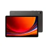 Планшет Samsung SM-X716BZAEEUB 11" Octa Core 12 GB RAM 256 GB Чёрный Серый Сталь