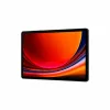 Планшет Samsung SM-X716BZAEEUB 11" Octa Core 12 GB RAM 256 GB Чёрный Серый Сталь