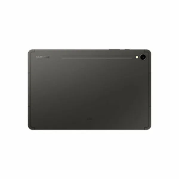 Планшет Samsung SM-X716BZAEEUB 11" Octa Core 12 GB RAM 256 GB Чёрный Серый Сталь