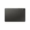 Планшет Samsung SM-X716BZAEEUB 11" Octa Core 12 GB RAM 256 GB Чёрный Серый Сталь