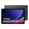 Планшет Samsung SM-X716BZAEEUB 11" Octa Core 12 GB RAM 256 GB Чёрный Серый Сталь