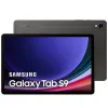 Планшет Samsung SM-X716BZAEEUB 11" Octa Core 12 GB RAM 256 GB Чёрный Серый Сталь