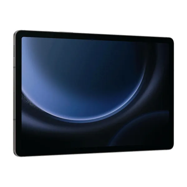 Planšetė Galaxy Tab S9 Samsung Galaxy Tab S9 FE 8 GB RAM 10,9" 128 GB Pilka