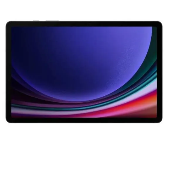 Planšetė Galaxy Tab S9 Samsung Galaxy Tab S9 FE 8 GB RAM 10,9" 128 GB Pilka