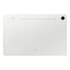 Planšetė Samsung Galaxy Tab S9 FE X510 10,9" Octa Core 8 GB RAM 256 GB Sidabras