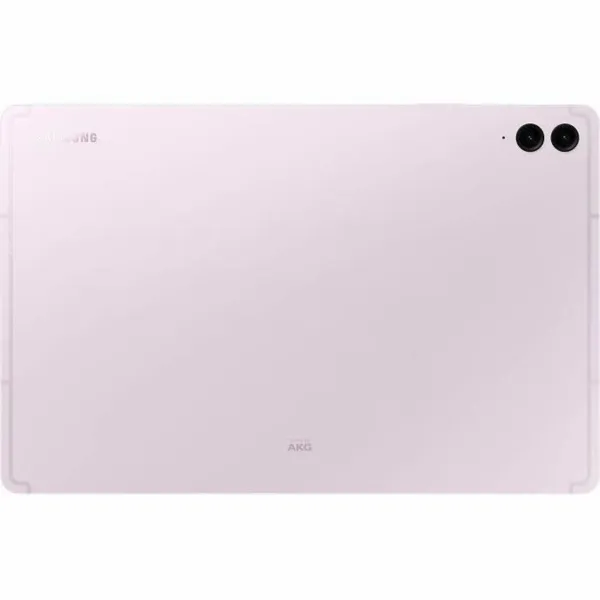 Planšetė Samsung Galaxy Tab S9 FE+ 8 GB RAM 128 GB Alyvinė
