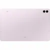 Planšetė Samsung Galaxy Tab S9 FE+ 8 GB RAM 128 GB Alyvinė