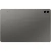 Planšete Samsung Galaxy Tab S9 FE+ 5G X616B 8 GB RAM 128 GB Pelēks