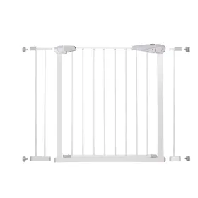 Turvapiire Springos SG0001BC 97-106 CM