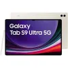 Planšetė Samsung Galaxy Tab S9 Ultra 14,6" 12 GB RAM 256 GB Rusvai gelsva