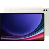 Planšetė Samsung Galaxy Tab S9 Ultra 14,6" 12 GB RAM 256 GB Rusvai gelsva