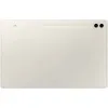 Planšetė Samsung Galaxy Tab S9 Ultra 14,6" 12 GB RAM 256 GB Rusvai gelsva